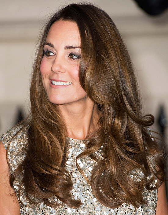 Kate-Middleton-Hair-Makeup-Lessons