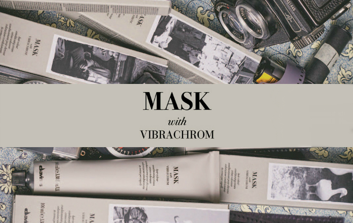 Mask-w-Vchrom
