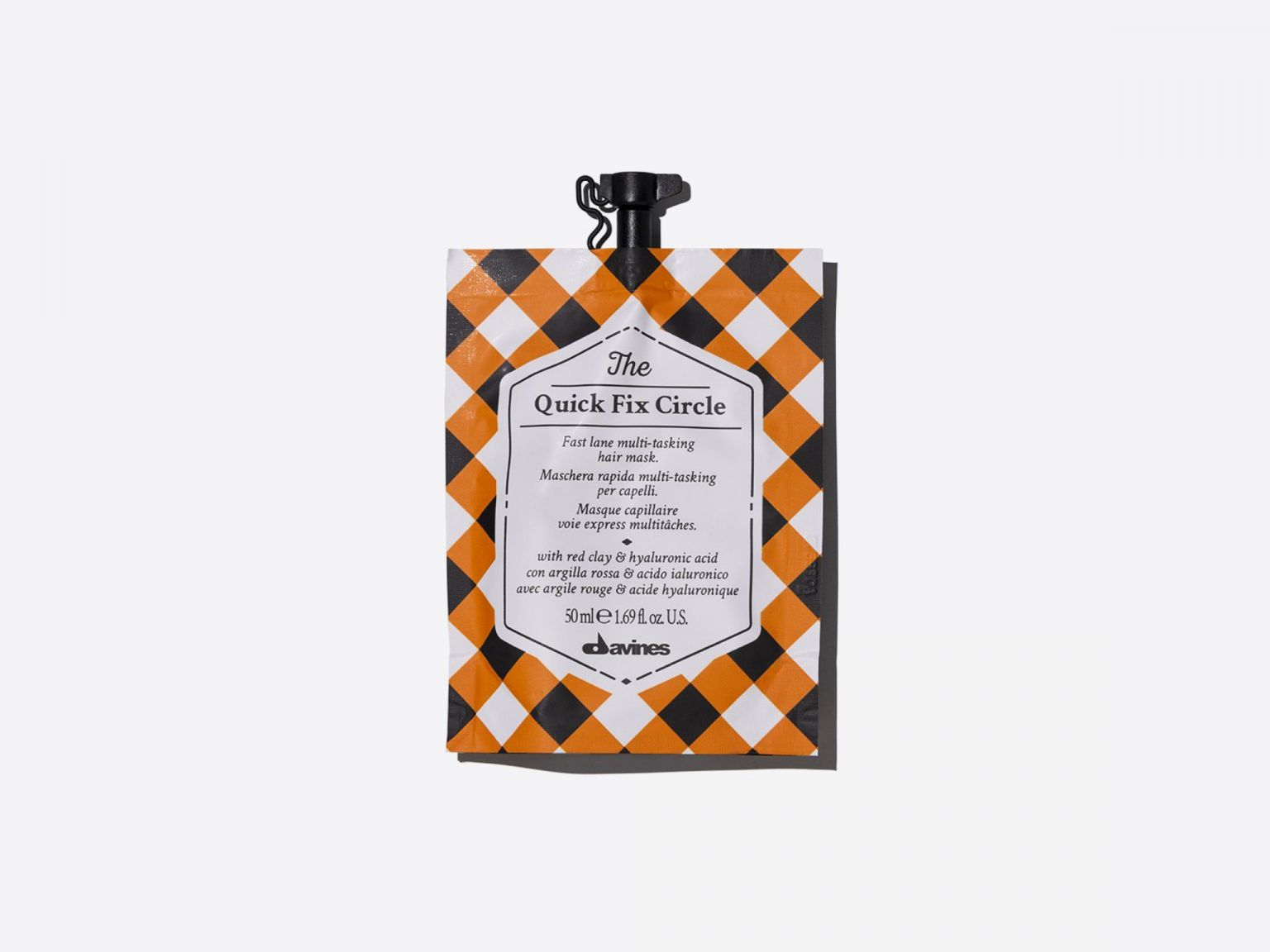 Маска davines отзывы. Davines маска the Renaissance circle 50 ml. Davines маска для волос. Маска TCC Davines. Davines the quick Fix circle маска.